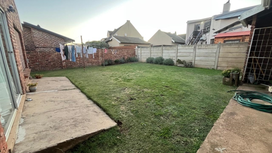 3 Bedroom Property for Sale in Noorsekloof Eastern Cape